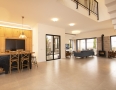 Villa in South Israel.